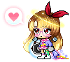 Cherrybae